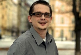 Kliknutím zvětšíte obrázek