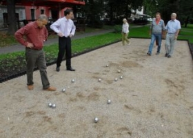 Kliknutím zvětšíte obrázek