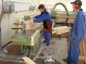 Kliknutím zvětšíte obrázek