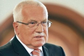 Kliknutím zvětšíte obrázek