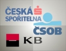 Kliknutím zvětšíte obrázek