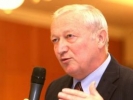 Kliknutím zvětšíte obrázek
