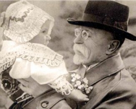 Kliknutím zvětšíte obrázek