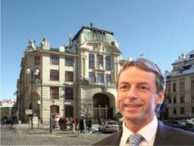 Kliknutím zvětšíte obrázek