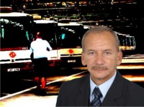 Kliknutím zvětšíte obrázek