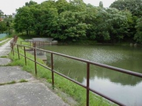 Kliknutím zvětšíte obrázek