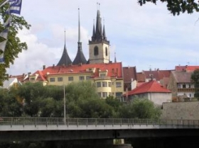 Kliknutím zvětšíte obrázek