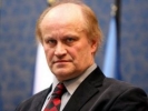 Kliknutím zvětšíte obrázek