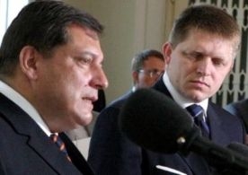 Kliknutím zvětšíte obrázek