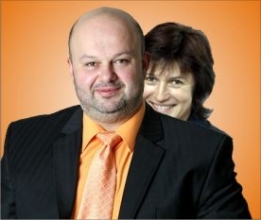 Kliknutím zvětšíte obrázek
