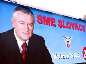 Kliknutím zvětšíte obrázek
