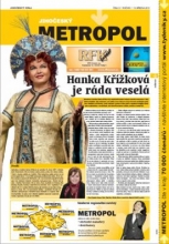 Ikona Ikona