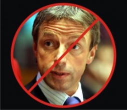 Kliknutím zvětšíte obrázek