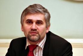 Kliknutím zvětšíte obrázek