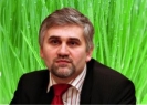 Kliknutím zvětšíte obrázek