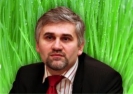 Kliknutím zvětšíte obrázek
