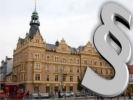 Kliknutím zvětšíte obrázek