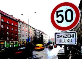 Kliknutím zvětšíte obrázek