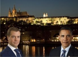 Kliknutím zvětšíte obrázek