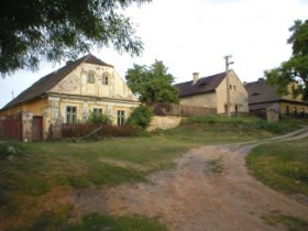 Kliknutím zvětšíte obrázek