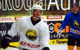 Kliknutím zvětšíte obrázek