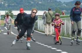 Kliknutím zvětšíte obrázek