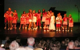 Kliknutím zvětšíte obrázek