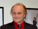 Kliknutím zvětšíte obrázek