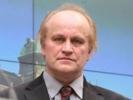 Kliknutím zvětšíte obrázek