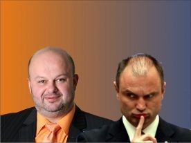 Kliknutím zvětšíte obrázek