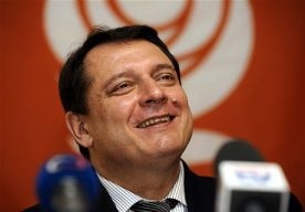Kliknutím zvětšíte obrázek