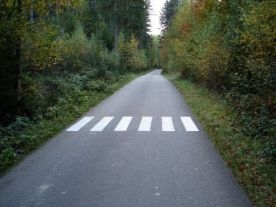 Kliknutím zvětšíte obrázek