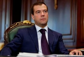 Kliknutím zvětšíte obrázek