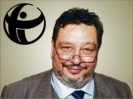 Kliknutím zvětšíte obrázek