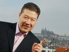 Kliknutím zvětšíte obrázek