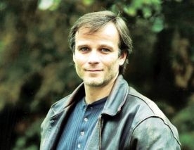 Kliknutím zvětšíte obrázek