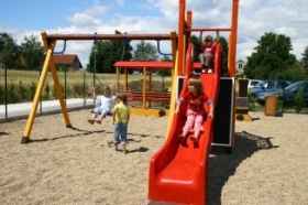 Kliknutím zvětšíte obrázek