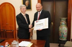 Kliknutím zvětšíte obrázek