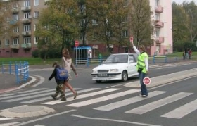 Kliknutím zvětšíte obrázek