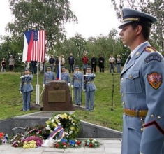 Kliknutím zvětšíte obrázek