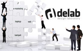 Kliknutím zvětšíte obrázek