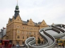 Kliknutím zvětšíte obrázek