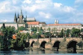 Kliknutím zvětšíte obrázek
