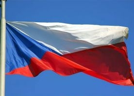 Kliknutím zvětšíte obrázek