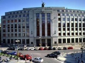 Kliknutím zvětšíte obrázek
