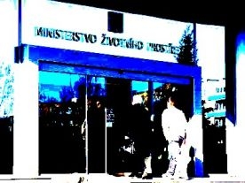 Kliknutím zvětšíte obrázek