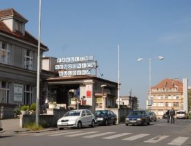 Kliknutím zvětšíte obrázek