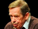 Kliknutím zvětšíte obrázek