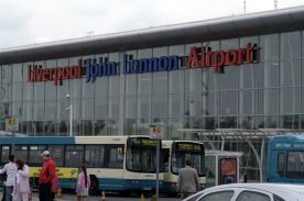 Kliknutím zvětšíte obrázek
