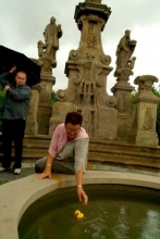 Kliknutím zvětšíte obrázek